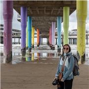 Diplomata in web & interaction design impartisce ripetizioni di HTML e CSS